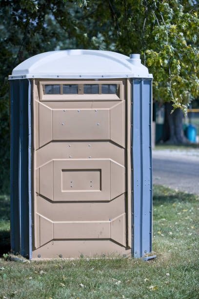 Porta potty services near me in Winter Park, FL