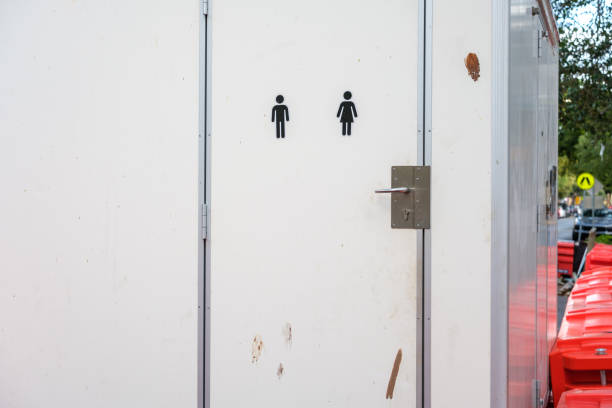 Best Porta potty rental near me  in Winter Park, FL